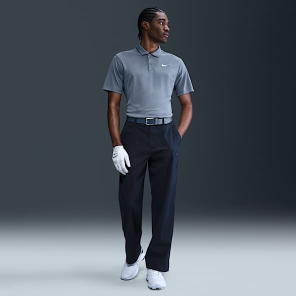中古・古着通販】NIKE GOLF (ナイキゴルフ) ハーフジッププル